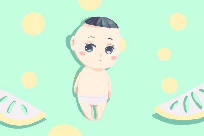 农历网_万年历农历查询_农历日历2025年