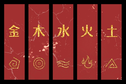 今天农历日期_农历日历2025年_农历在线查询