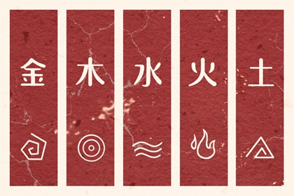 黄道吉日查询 今日农历黄道吉日查询 万年历黄道吉日