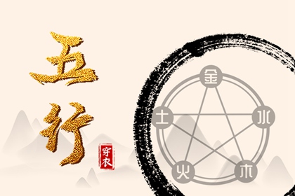农历查询,今天农历日期,农历2025年日历表